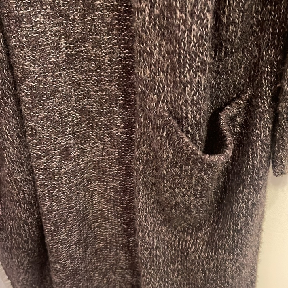 Long duster - Picture 3 of 3